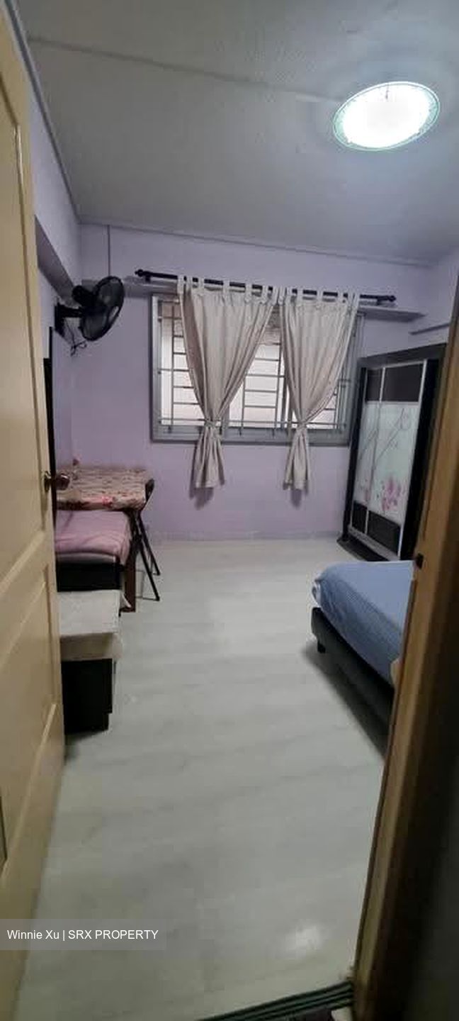 Blk 236 Bukit Panjang Ring Road (Bukit Panjang), HDB 4 Rooms #609638361